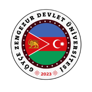 Göyçe Zengezur Üniversitesi Yönetim Kurulu Önemli Görüşmeler İçin Bir Araya Geldi